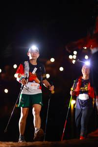 BIB: 
                            <button type="button" onclick="openModal(19045359)" class="btn btn-primary btn-sm float-right btn-popup" data-toggle="modal" data-target=".modal-high-quality">
                        <i class="fas fa-shopping-cart"></i> Add to Cart
                    </button>
                                            <button type="button" onclick="isThisMe(19045359, true)" class="btn btn-success btn-sm float-right btn-popup btn-isme hidden" data-toggle="tooltip" data-placement="bottom" title="นี่คือรูปของคุณใช่ไหม คลิกที่นี่เพื่อเอาเข้าอัลบั้ม">
                        <i class="fas fa-plus"></i> Add to album
                    </button>
                    <button type="button" onclick="isThisMe(19045359, false)" class="btn btn-warning btn-sm float-right btn-popup btn-isnotme hidden">
                        <i class="fas fa-ban"></i> Remove from album
                    </button>